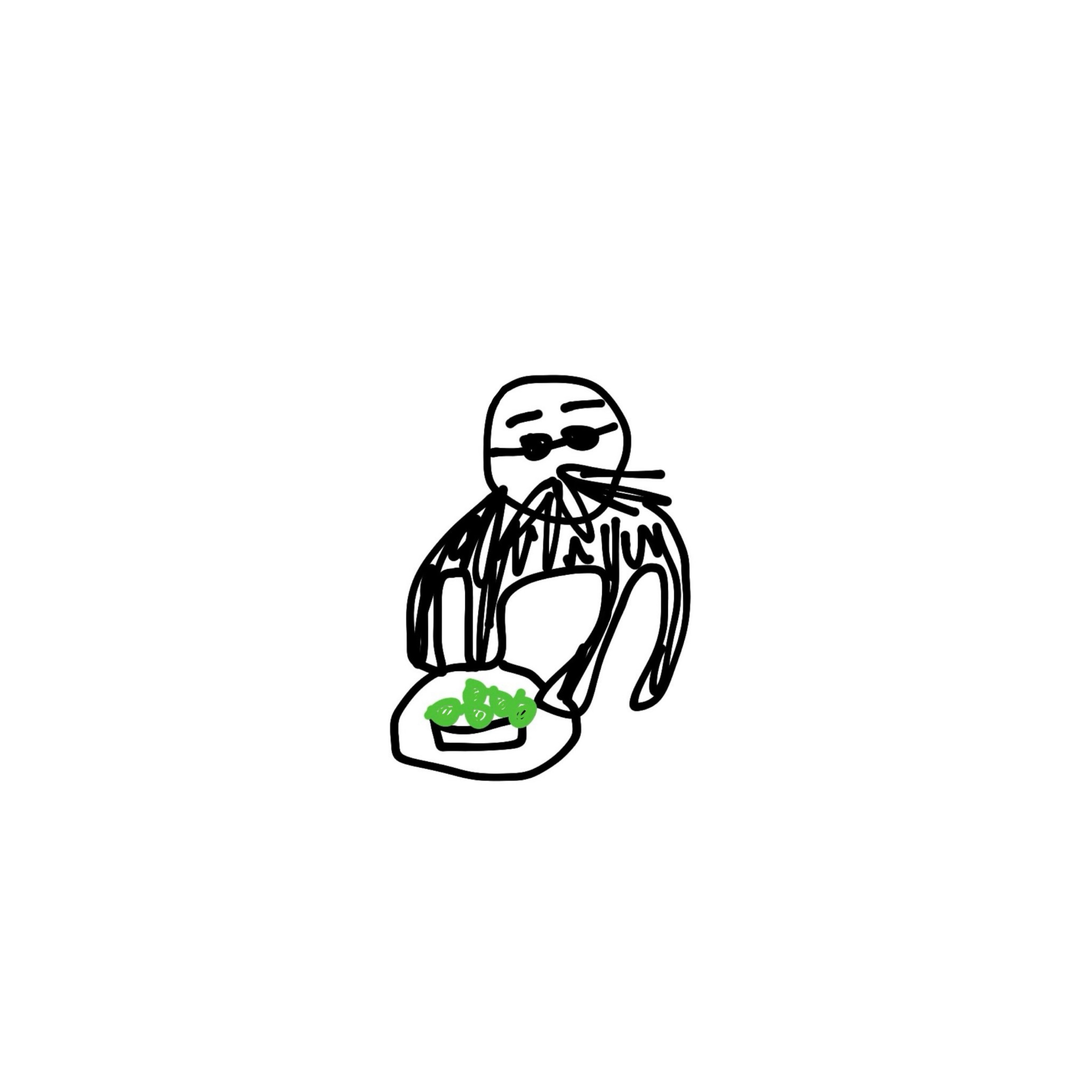 いずみ