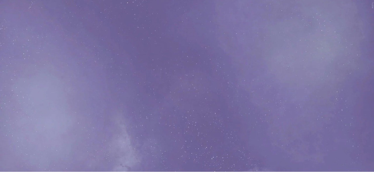 ðâªð§žãšã