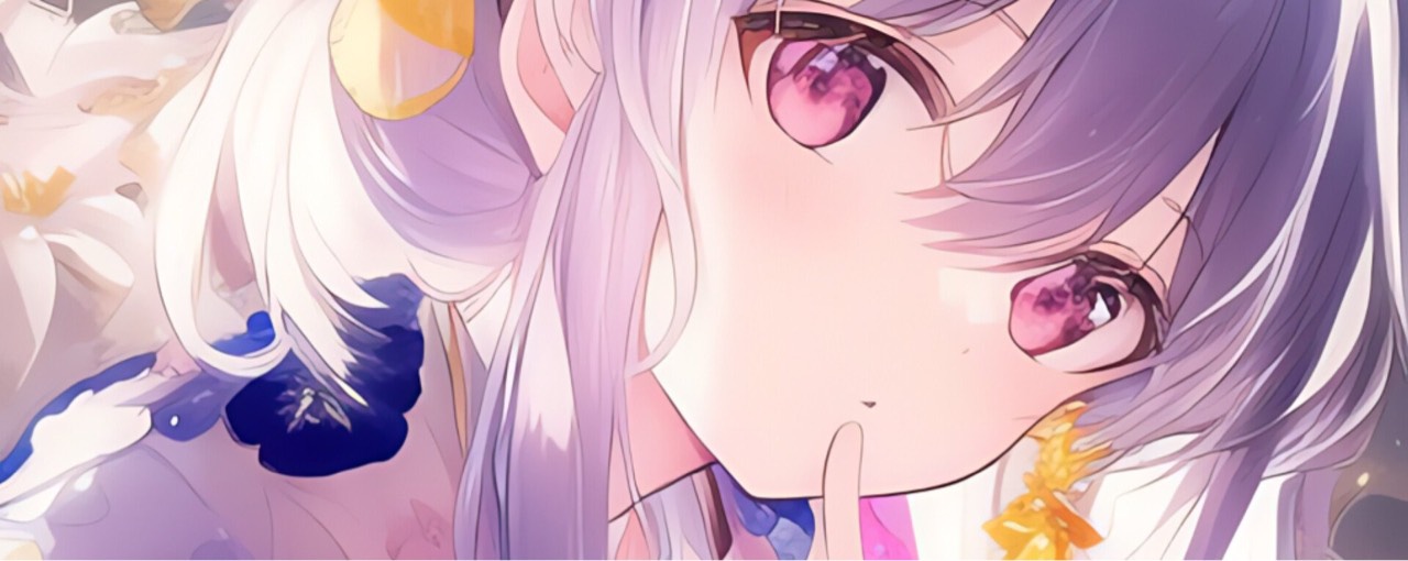 めんめこ🫧*。