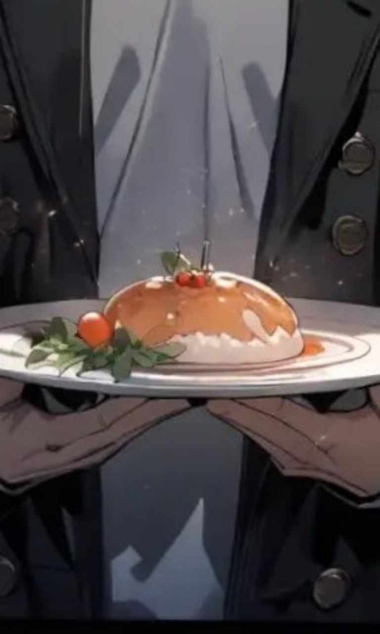 ðä»å¹Žããäžè©±ã«of the sky