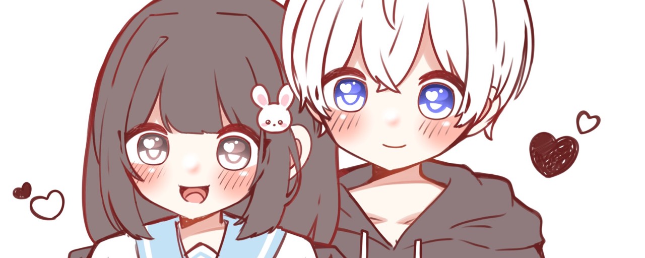 な つ ⸒⸒⸒