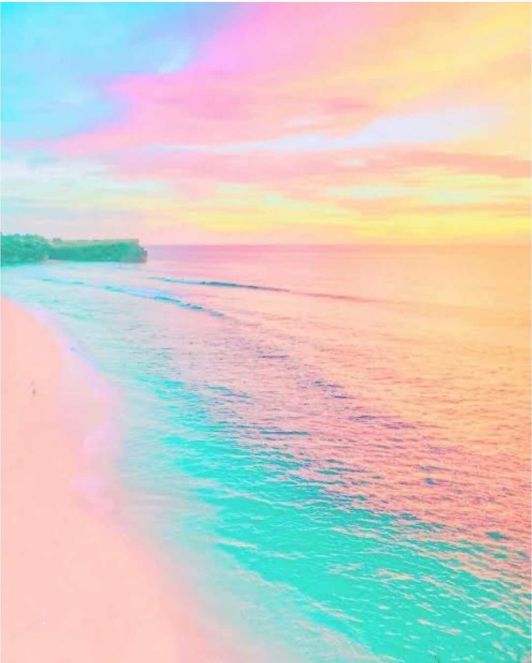 🫧𝓚☘︎︎きなこᵏⁱⁿᵃᵏᵒ⁎✧⡱