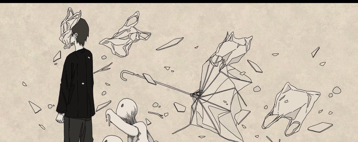 👼🏻‎たいし❕