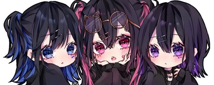 ニコチン