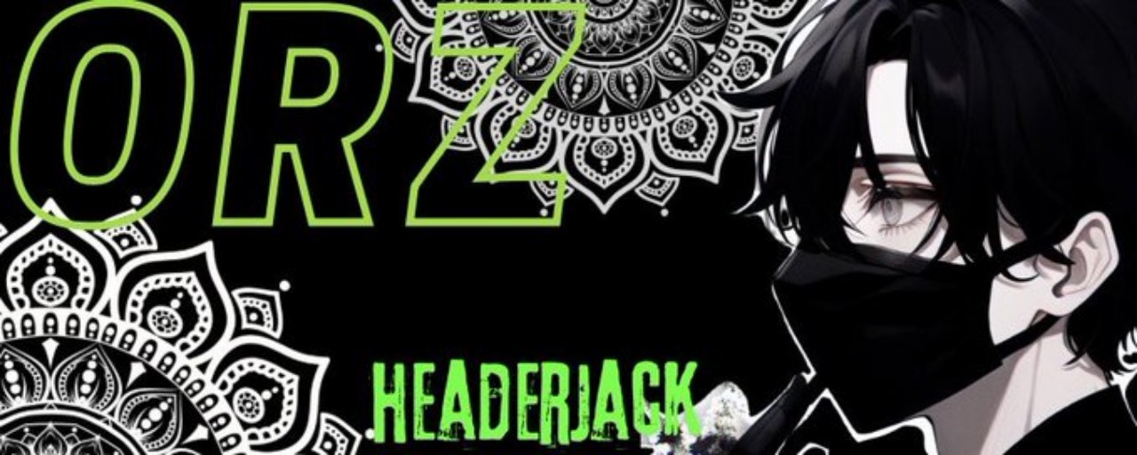 ビビ☕ｵｼｺﾞﾄ