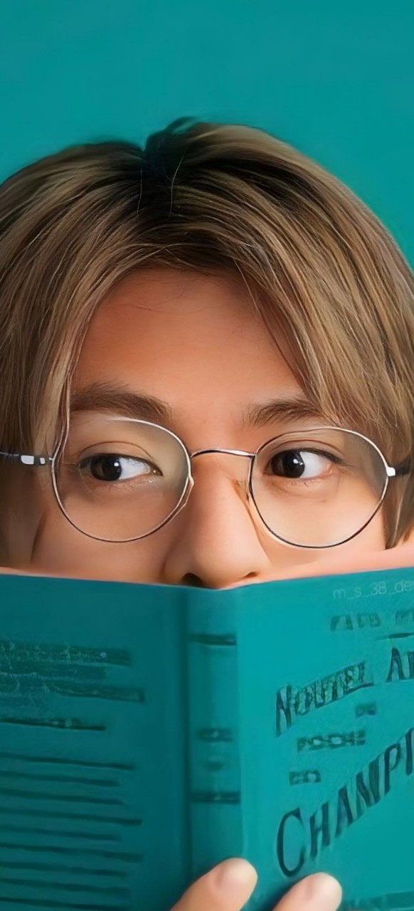 🐼ྀིまゆり🍎ぴゆ