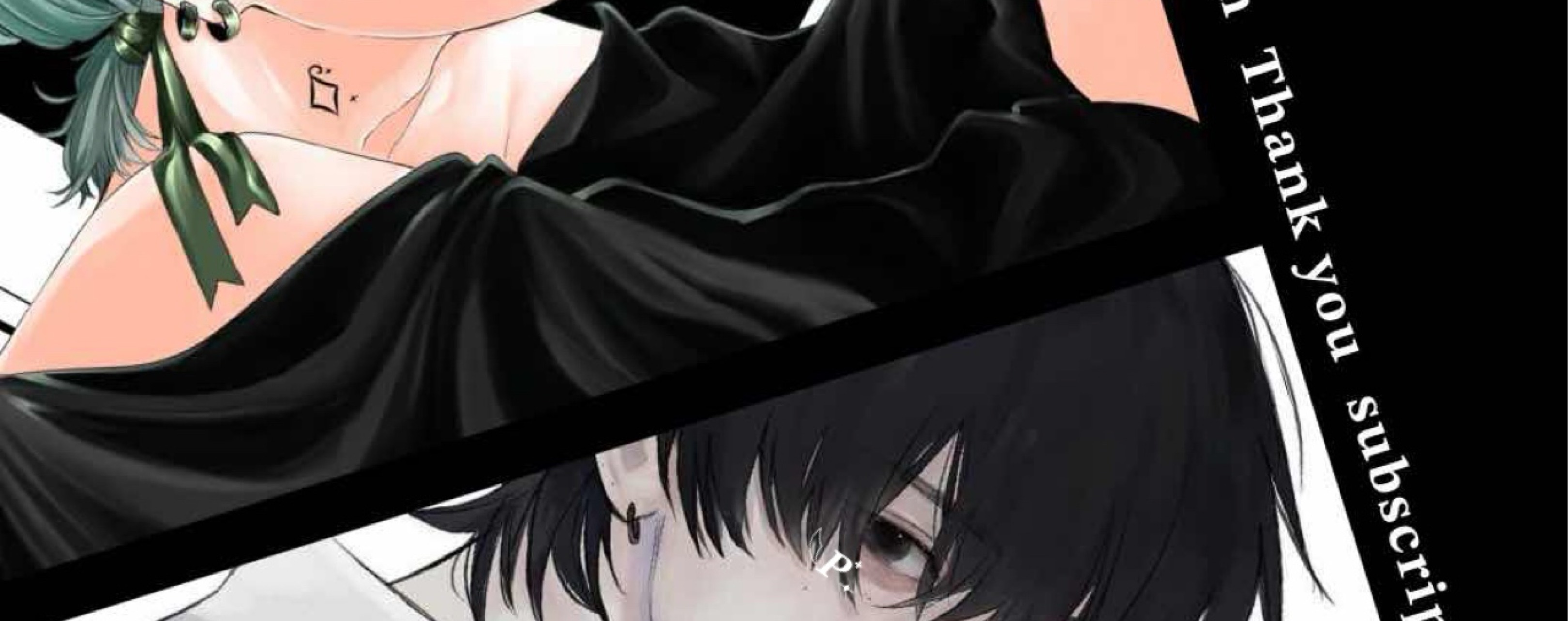 ⋆͛𓆩♆𓆪⋆͛(ぉ)じょじょ