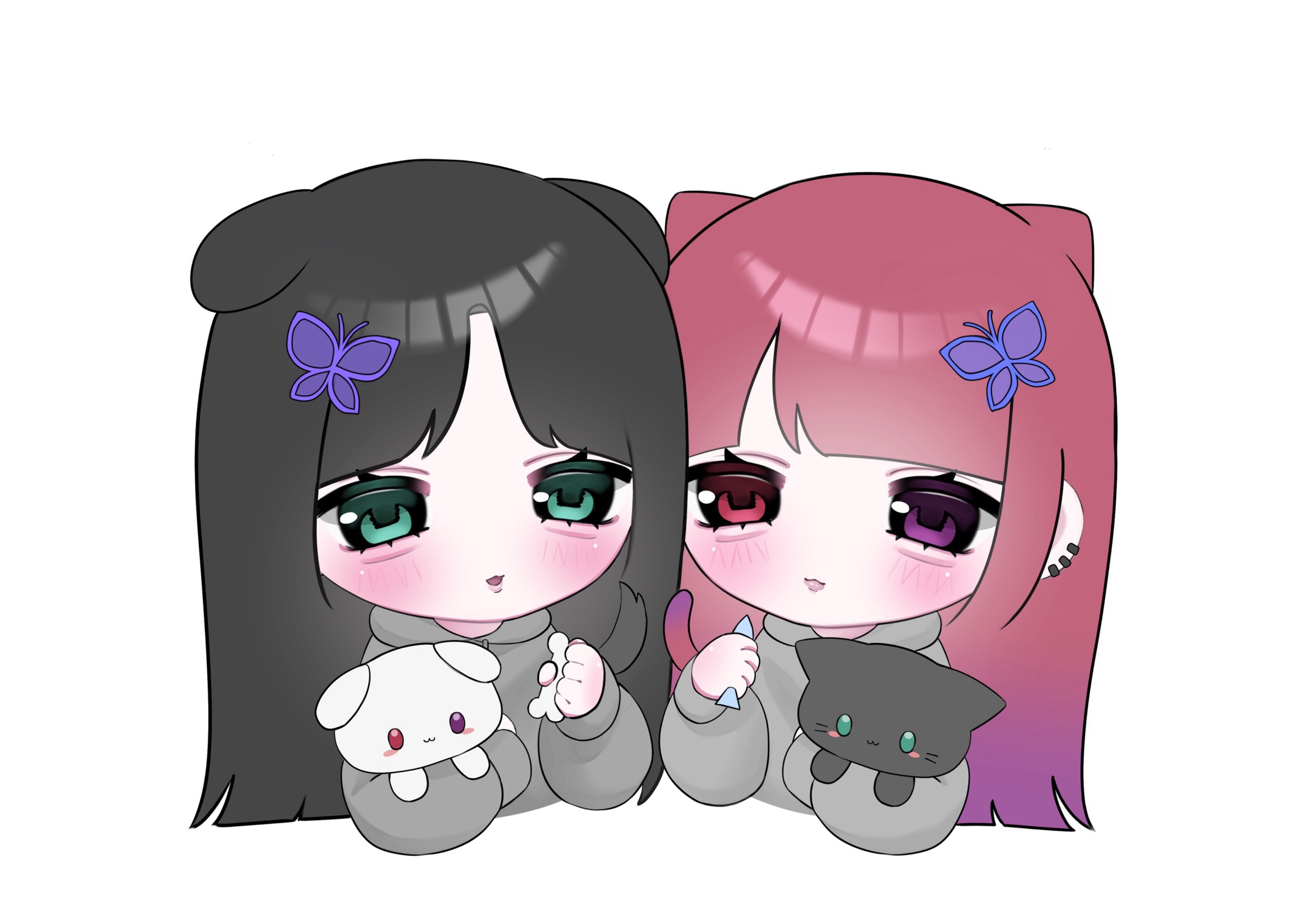 ﾄﾜｯ