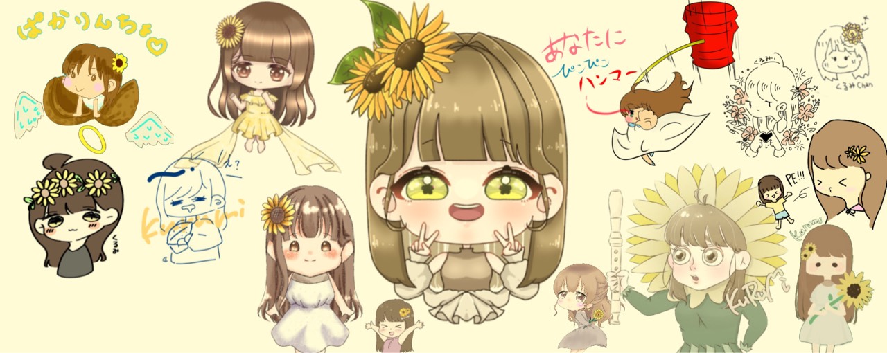 くるみ゚