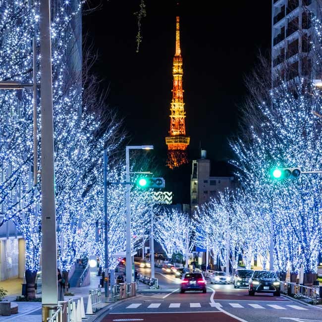 音癒-𝒩e𝐲𝒖-☾⃝໋᷂🥀𓈒