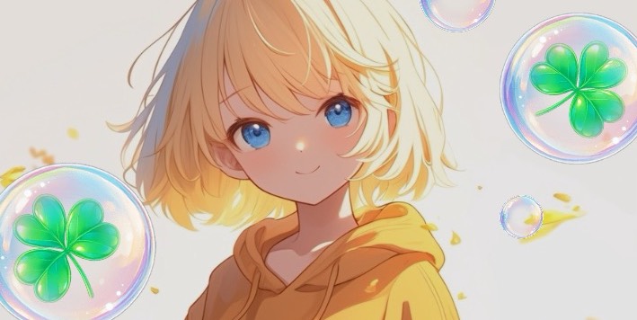 ·͜·ᰔᩚ🍥まるる