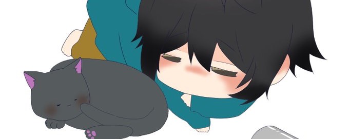 ただのまなか㊥