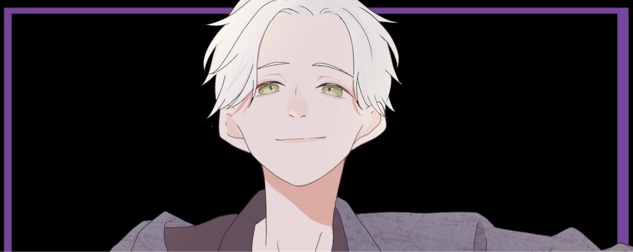 𝒮c S45C ✵♕✵