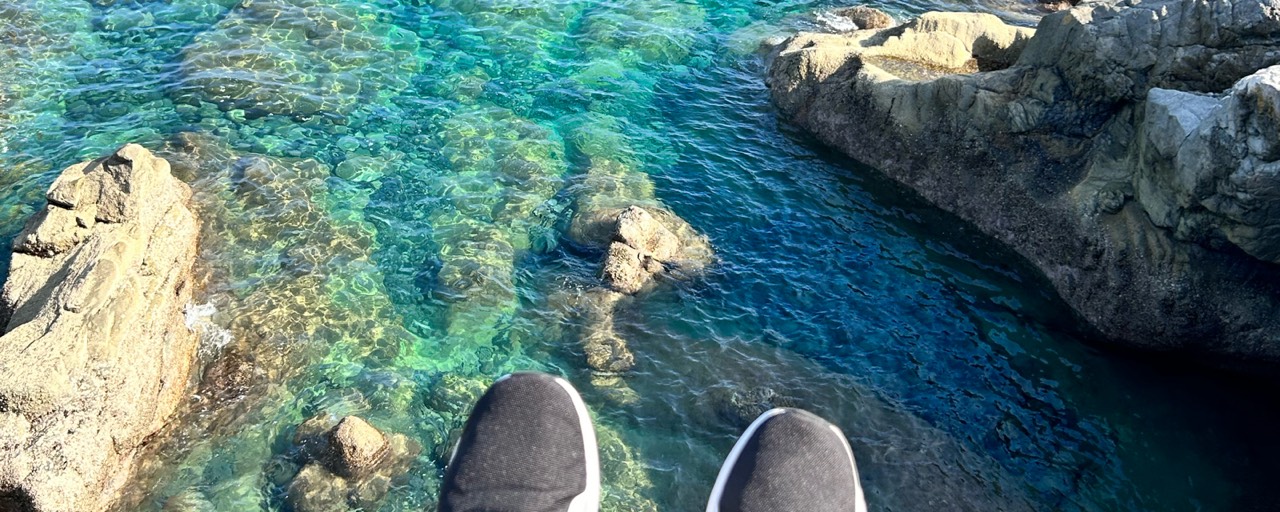 ⋆⸜♱⸝‍⋆⚡︎クルス🎲𐂃