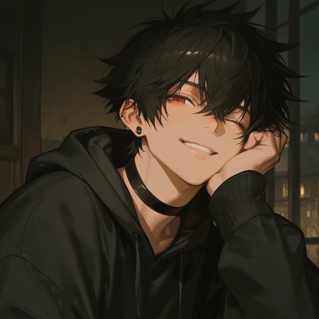 ੯･ა🐶𝒯𝒜𝒦𝒰🐶