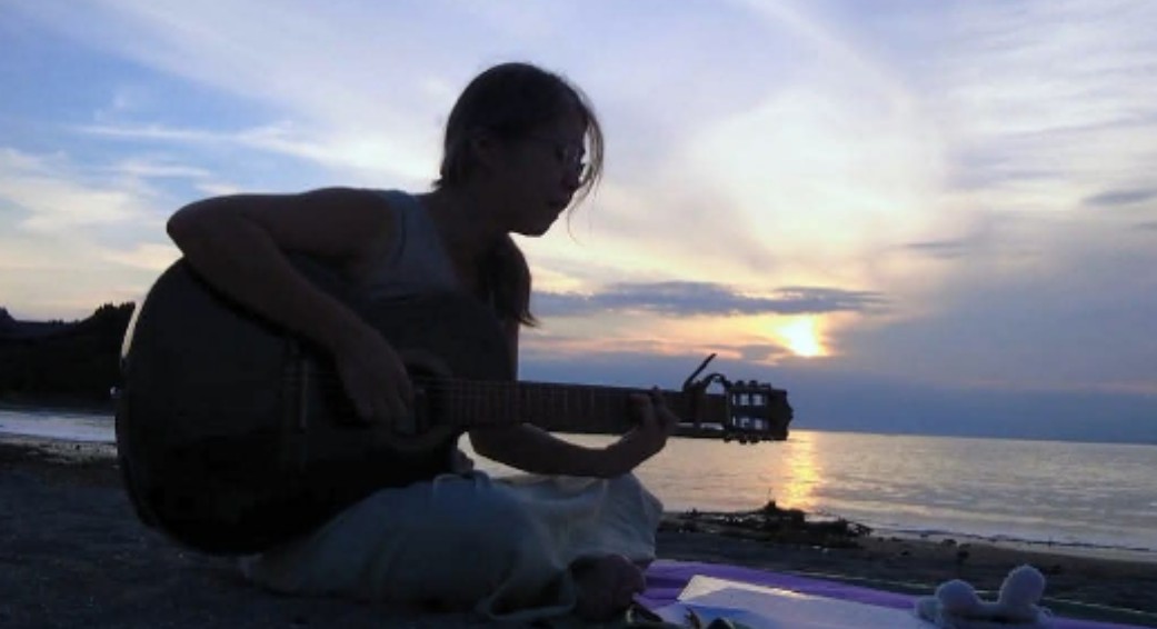 *ゆう香🌷1/24練馬BE born 