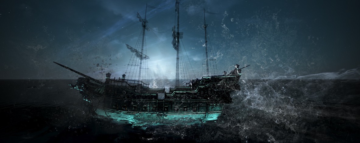 𓊝𝑪𝑨𝑰𝑫𝑬 - ｹｲﾄﾞ-