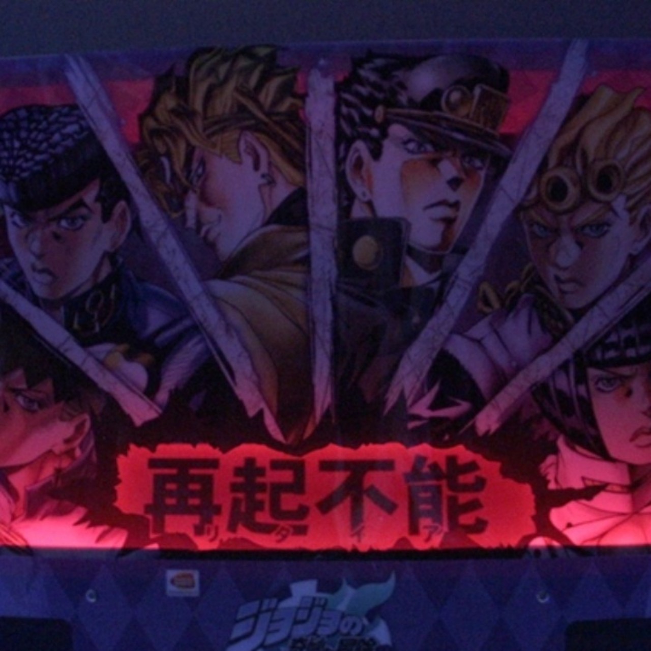 🐧🎤Sayﾁｬﾝ🍒