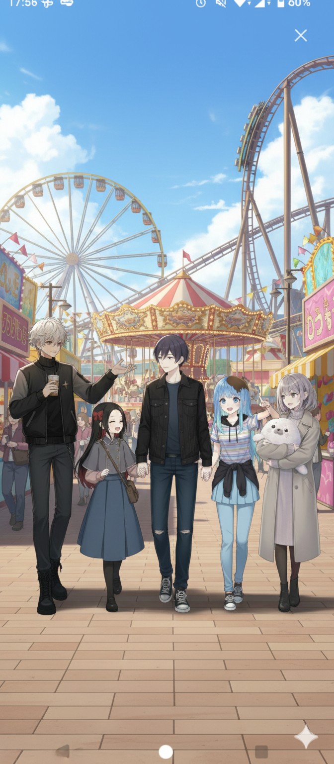 幽世🐝🍯︎┊︎🐹🧡︎┊︎🦈🍑