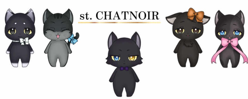 𖠚‪✿‬ᐝかぷちーの