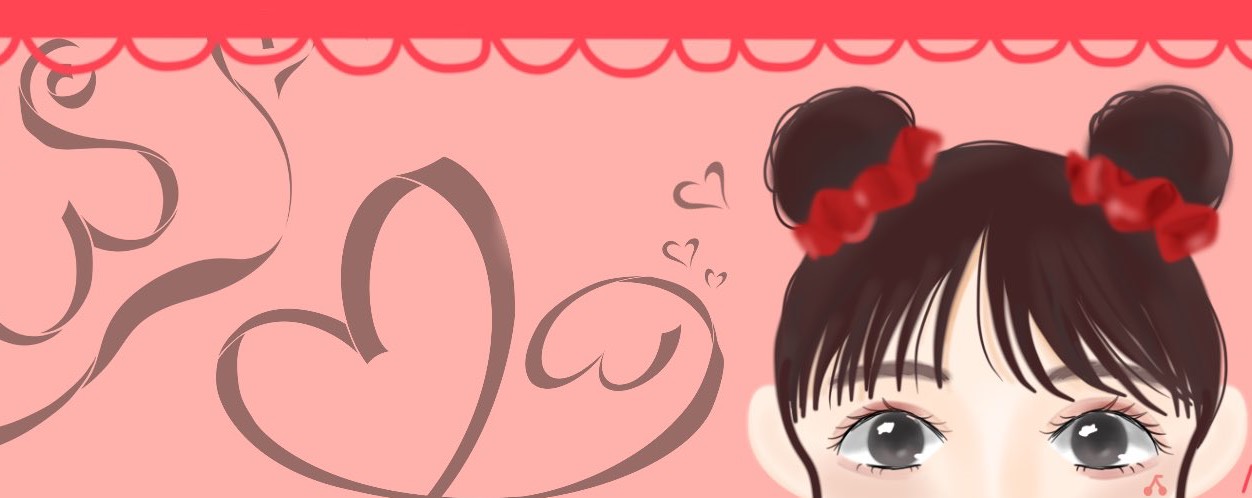 は な ちゃん🍒³¹º