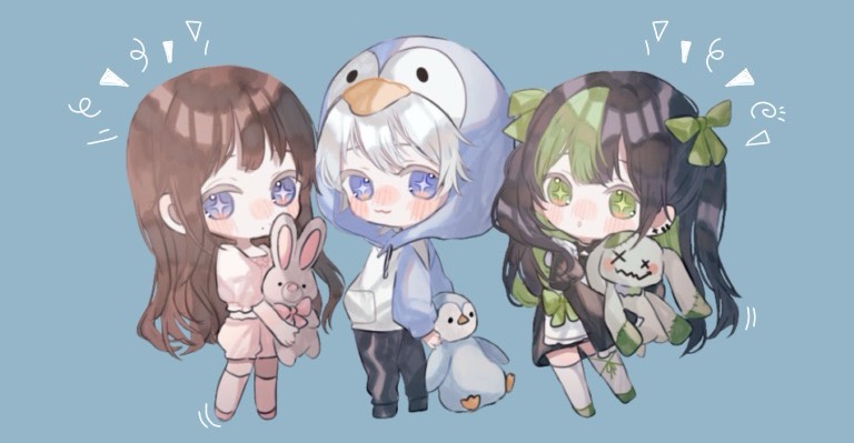 ‪🌱‬⸒⸒ 佐野ﾁｬﾝ