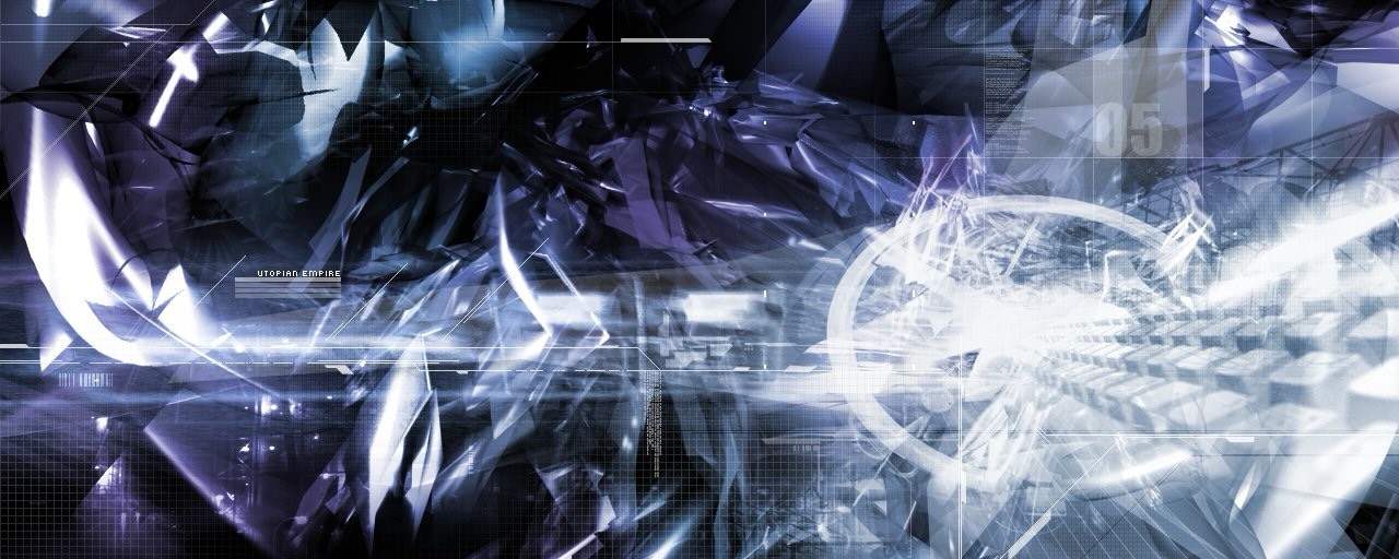 ⛓️♔.ﾟ赫棺 澪