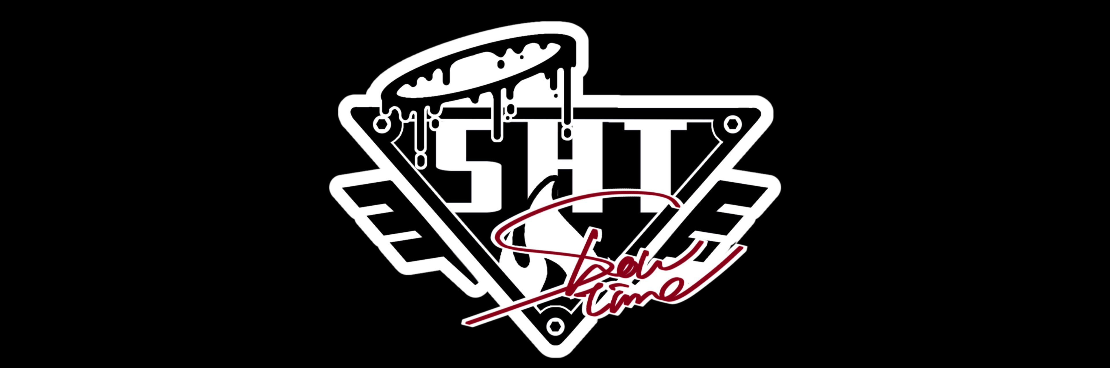 shota@5/25 マインドゲーム