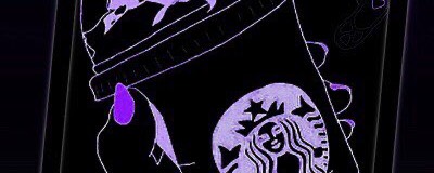 🥁ドラマオ#🎓 𓂃🥀𓈒𓏸