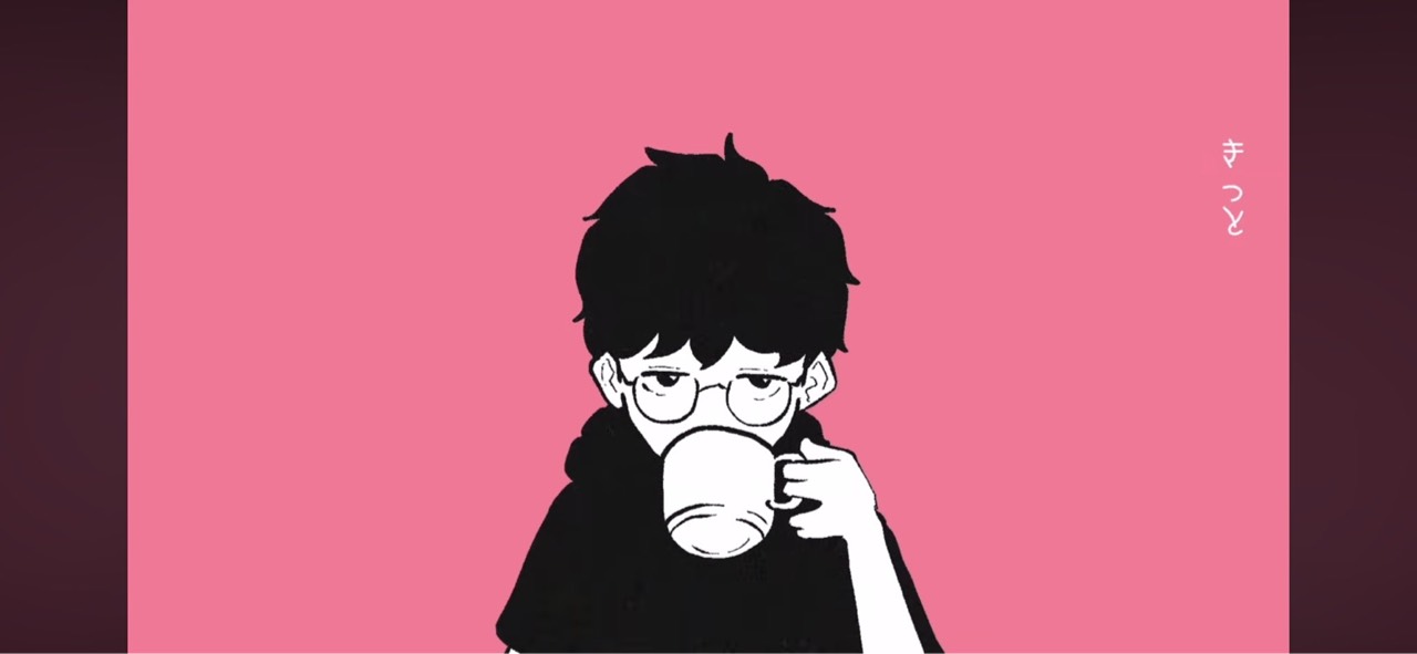 @Ryuske。りゅ→すけ。