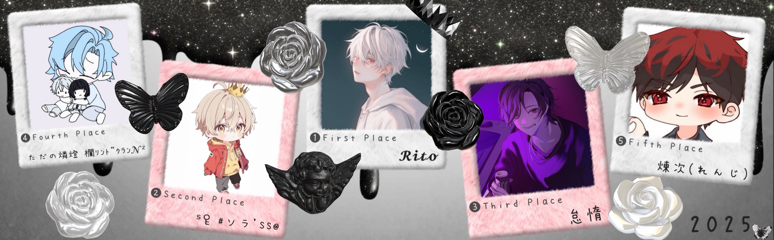 -𝒩ℯ𝓇𝓊-@17まで投げ禁🚫