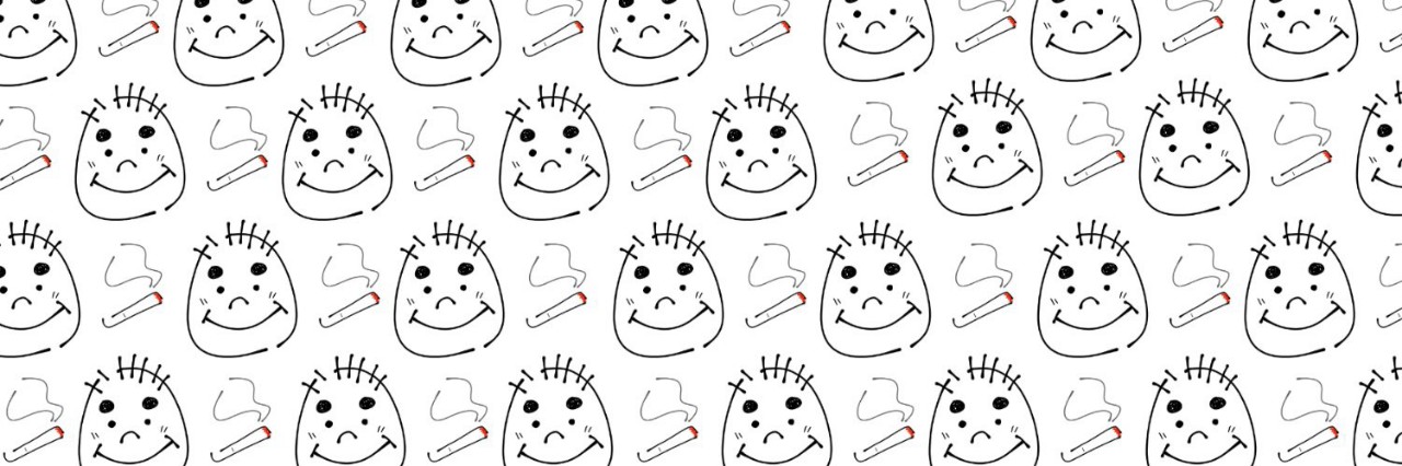 かか。a.k.aプリケツ三四郎