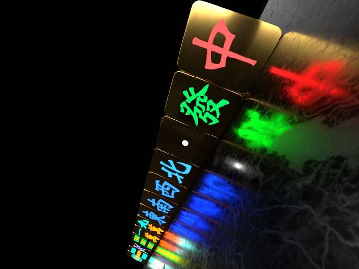 🚬🀄スナックマツ