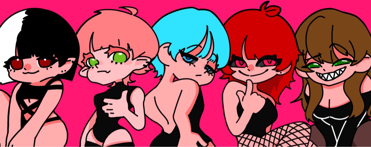 みく@産まれました🎂