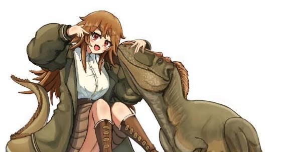 𓆩𖠌𓆪↝緋翠 影夜🐬ಇ