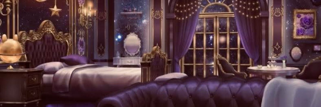 こんこん 𝒯🎸🎹