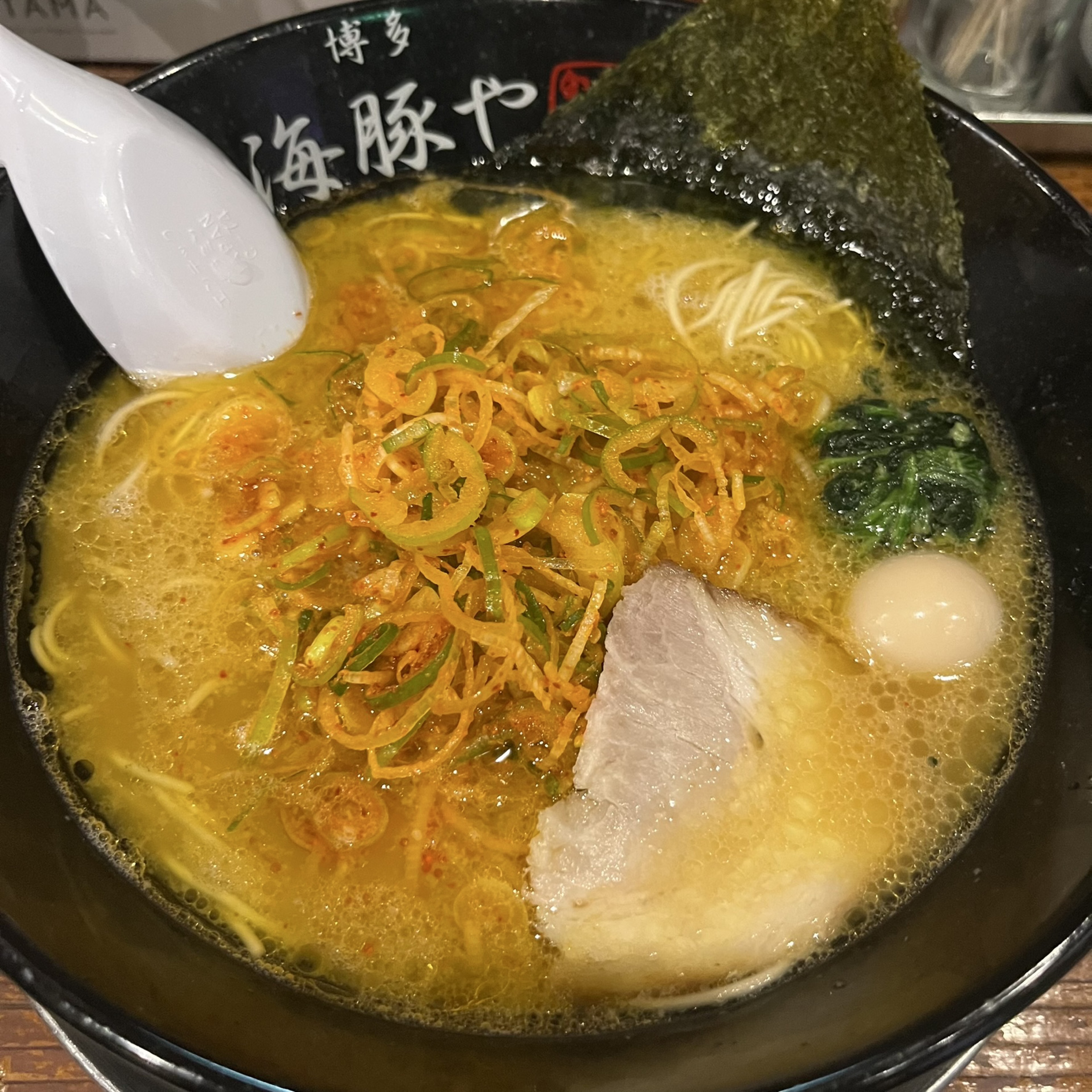 【常連】かんころもちこ