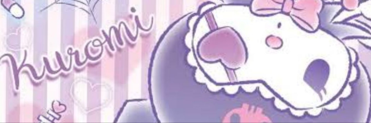 ひこうき🔱🦇【いずばっと】