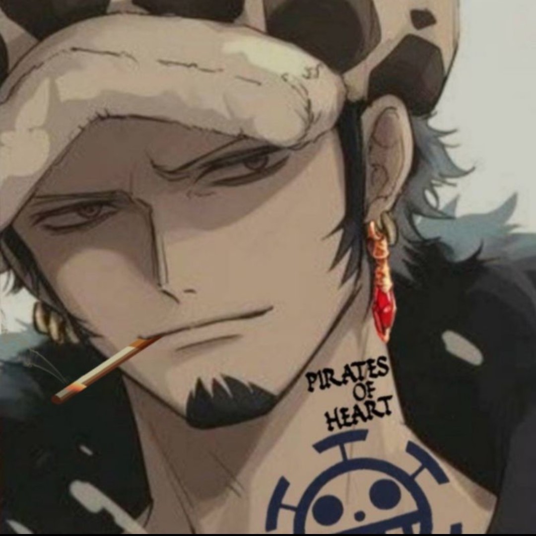 ༺ ꭲꭴꮢꭺꮁꭺꮮꮜꮹꭺꮢ ༻