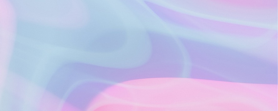 むむ