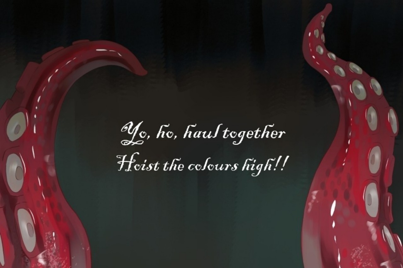 多幸-𝙏𝙖𝙠𝙤-