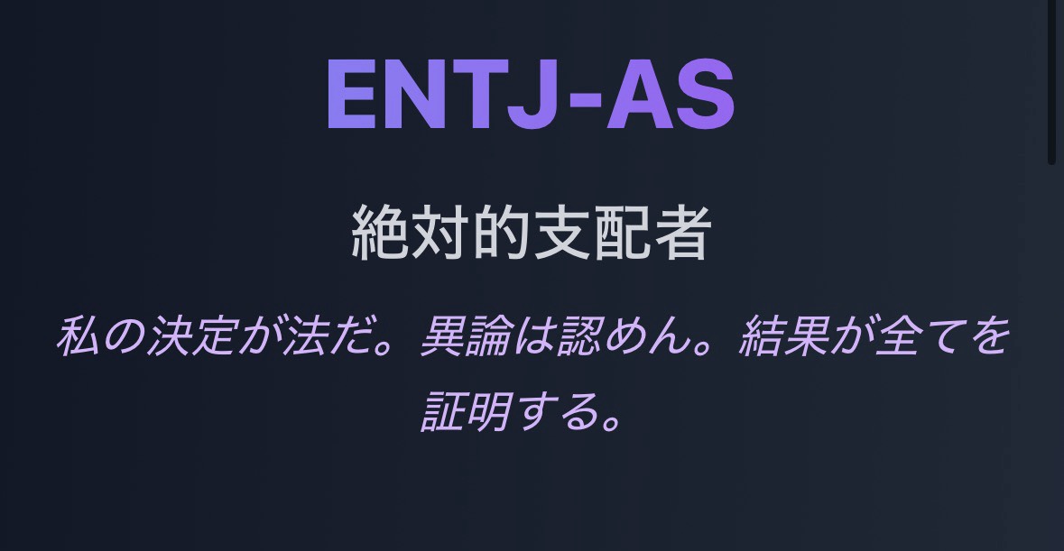 【常連】🌸さくら🍫