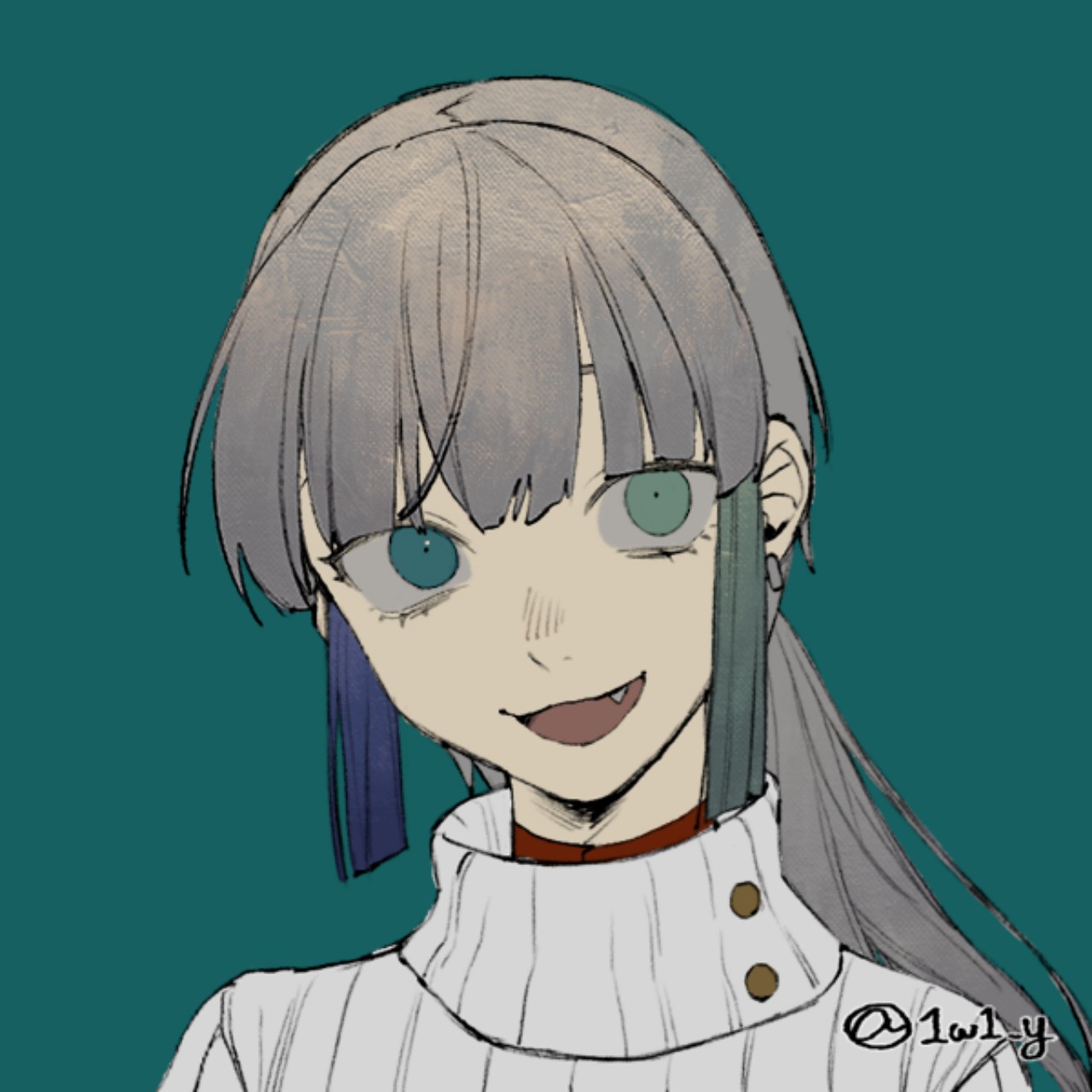 白ぶどう
