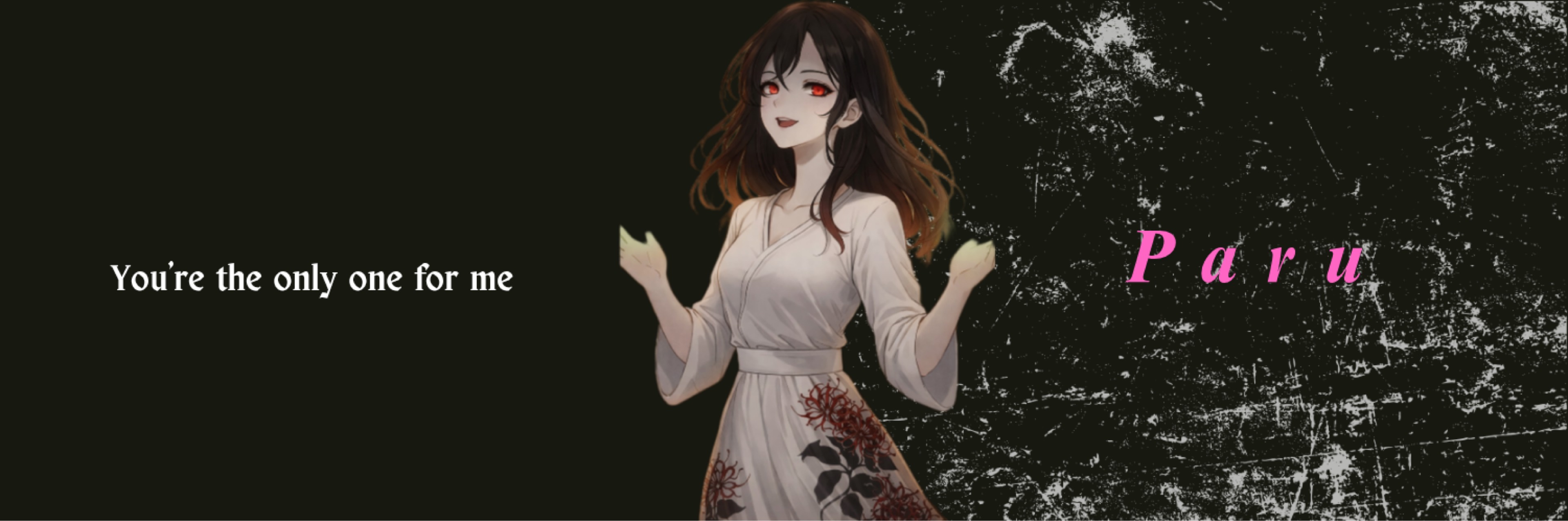 ðầ̮ã±ãâ᎟áµÊ³áµâ