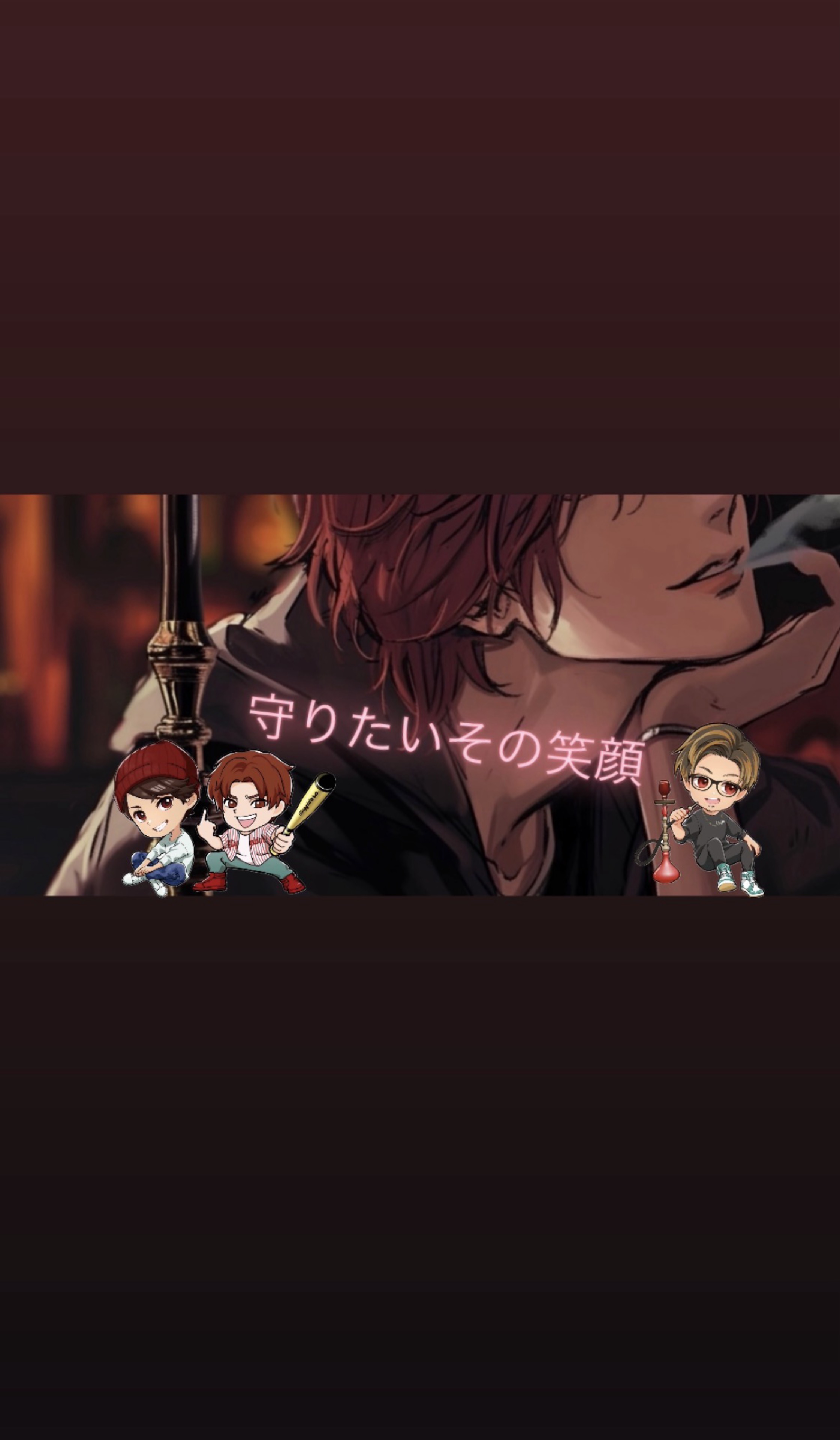 ∠ゆん@最推しの𝑻𝑶