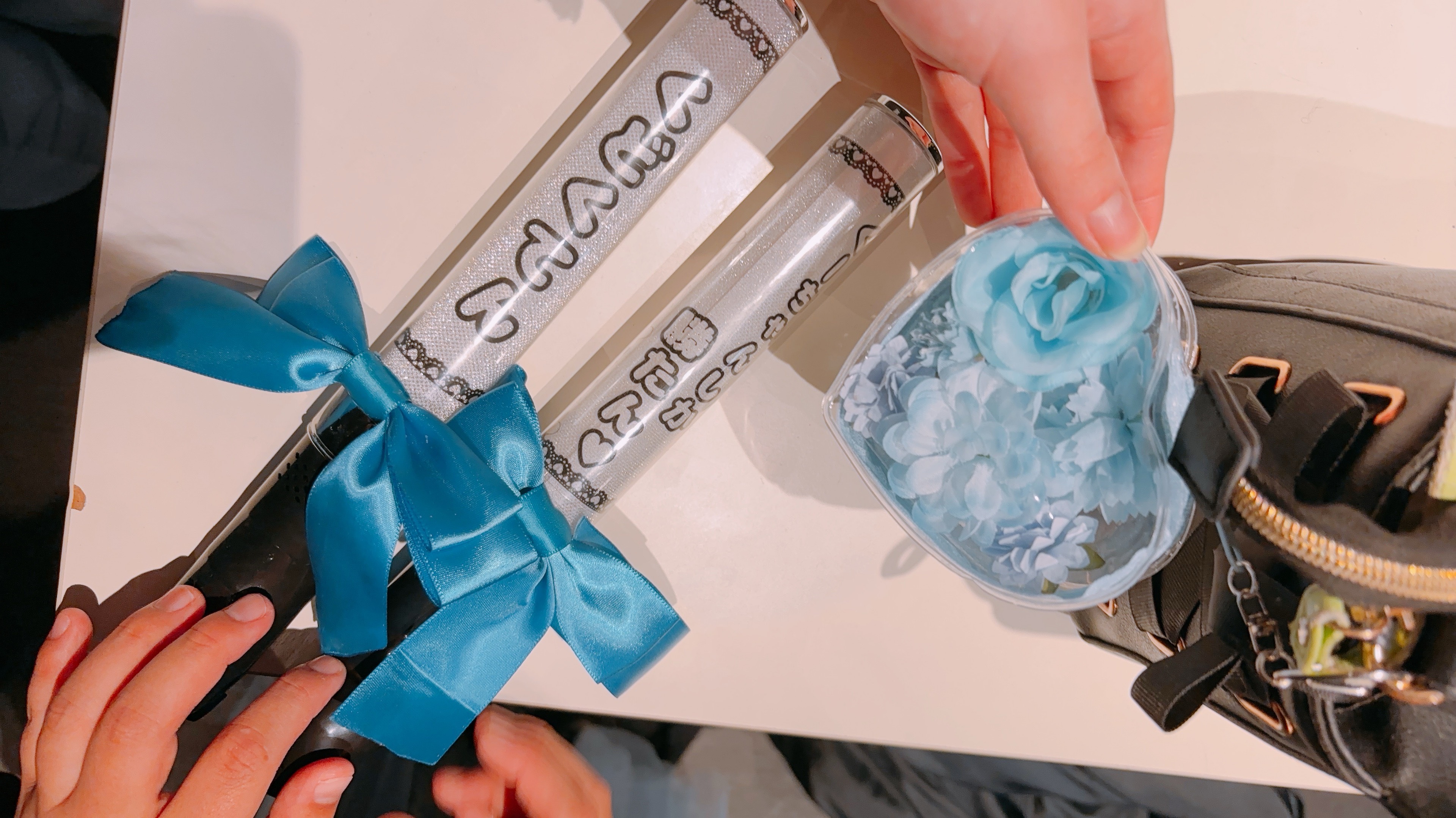 ᛃⷦ֞︎︎︎︎🦊くどくてん