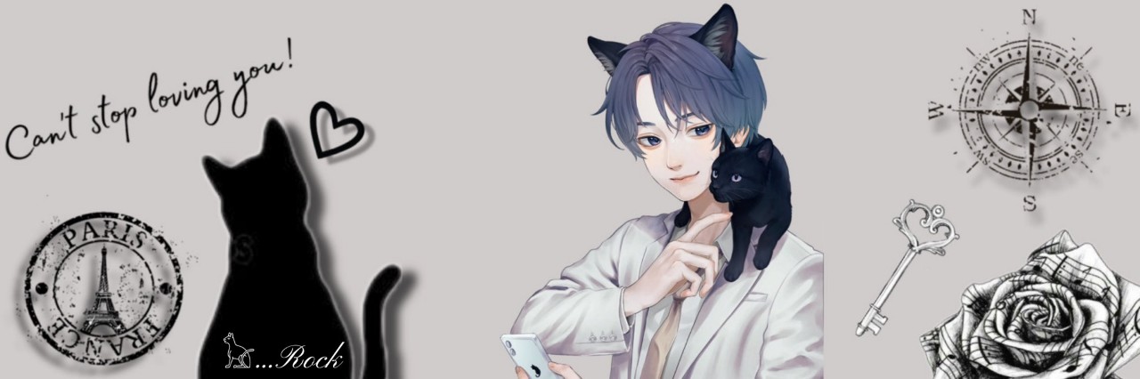 𓃠‪⸝⋆𝑅𝑜𝑐𝑘