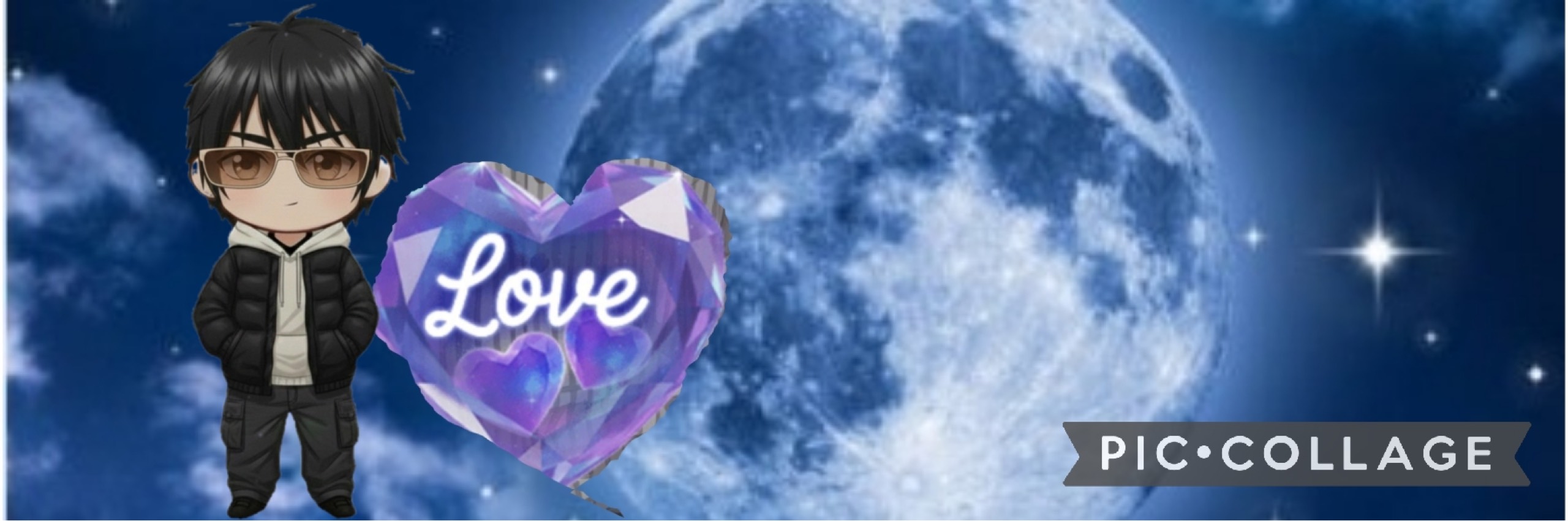 ﾓﾝﾁｯﾁ(ｸｳﾉ🐒💓)ẗ̤⚓︎