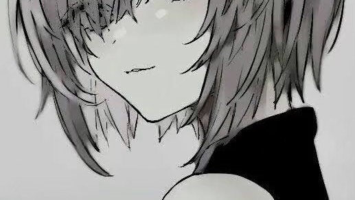 凪深雫（ﾅｷﾞﾐﾅ）🚰🐈⸒⸒⸒⸒