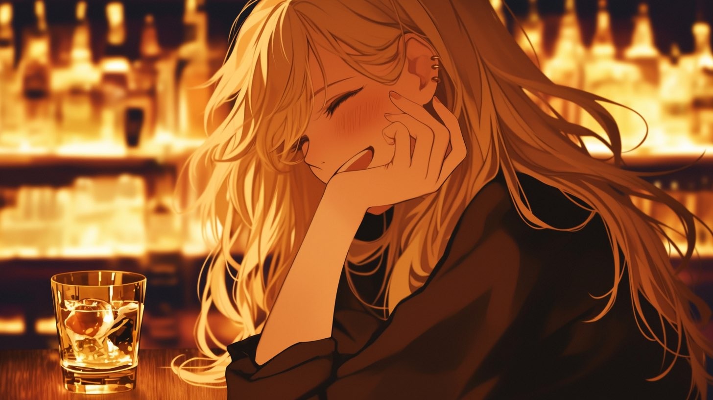 ✦·̩͙⋆͛ロスティ